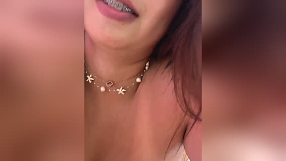 Riding fast, the world faded around them 🍑💦💦