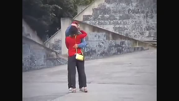 She rode him like a queen, moaning with every filthy stroke 😈