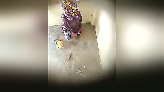 Tinder date turned into a dripping, nonstop pleasure marathon