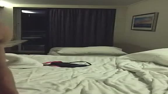 Tinder hookup 💦🥵