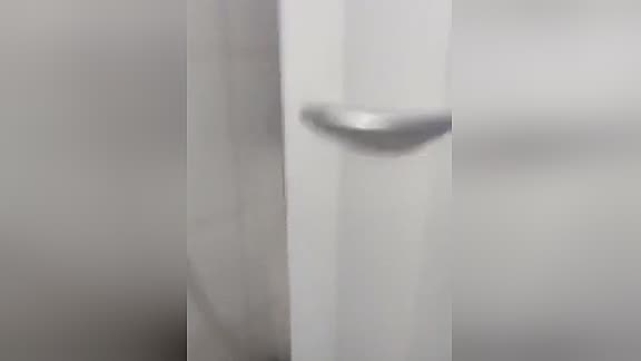 Fucking a hot slut in the kitchen