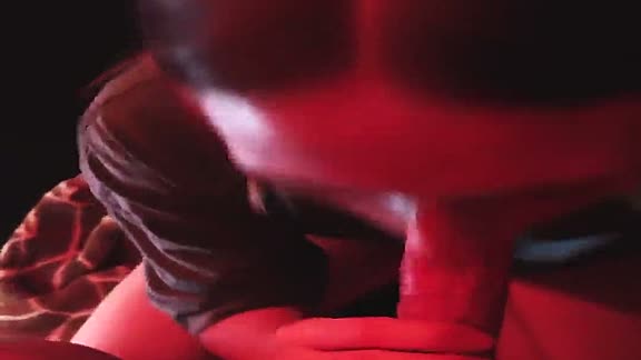 Fucking my hot girlfriend