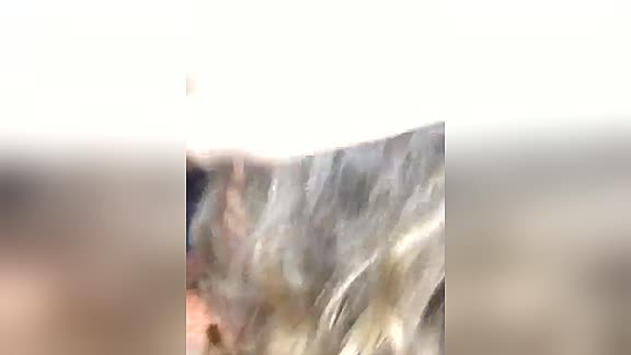 Sucking him off in his car 😏