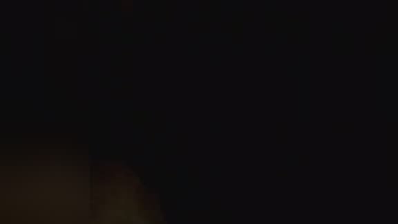 Hot slut sucking his dick 💦